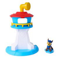 Paw Patrol Mini Playset - Assorted (1 Pc)