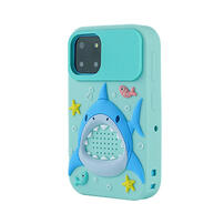 playpop Kids Smat Device - Ocean