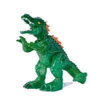  Primal Hatch Hybrids -  Blind Box (1Pc)