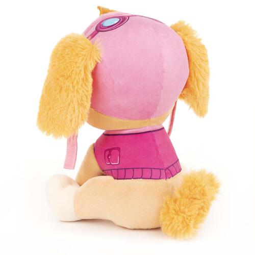 Paw Patrol 9 Inch Skye