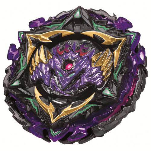 Beyblade Burst B-175 Lucifer The End.Kuo.Dr 