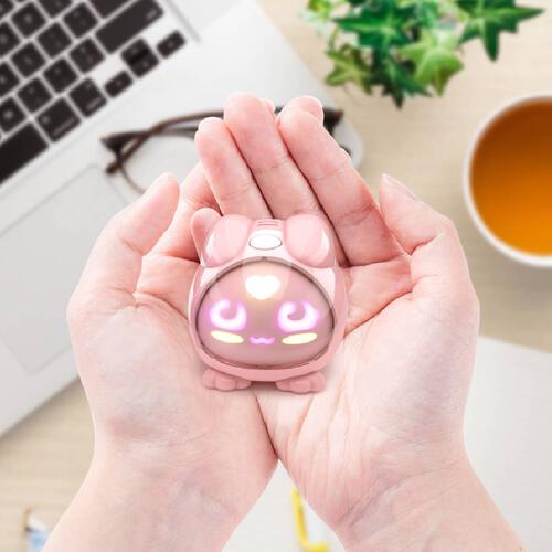 Micropets - Assorted