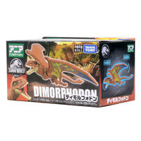 Ania Jurassic World Dinosaur Dimorphodon