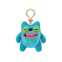 Fuggler-Key Rings 5" (Series 5) - Assorted