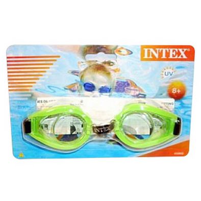 Intex Play Goggles
