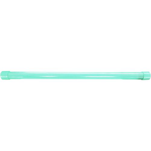 playpop Groan Tube &ndash; Assorted