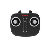 SYMA Z3PRO 2.4G RC Foldable FPV Drone