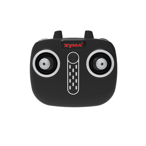SYMA Z3PRO 2.4G RC Foldable FPV Drone