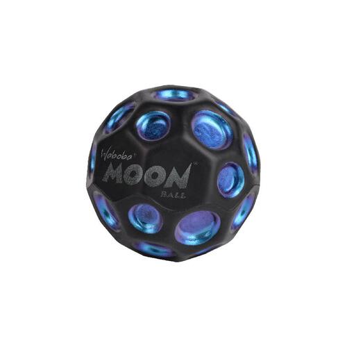 Waboba Dark Side Of The Moon Ball - Assorted (1pc)
