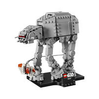 LEGO Star Wars AT-AT 75440