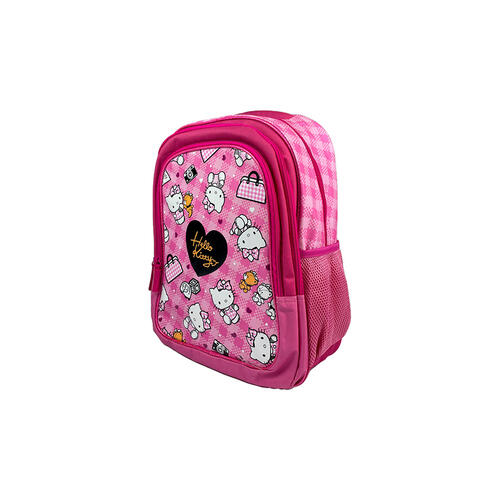 Hello Kitty School Bag Toys"R"Us Singapore Official site