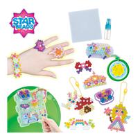 Aqua Beads Fairy World