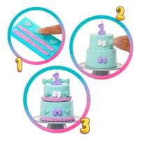 Barbie Sweet Reveal Party Stars Blind Box (1 Pcs)