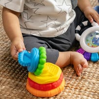 Baby Einstein Opus'S Sea Of Senses Gift Set