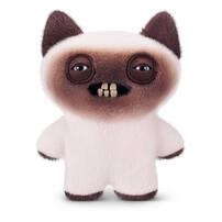 Fugglers - 9” Plush: Alley Cats - Assorted