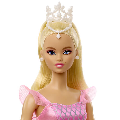 Barbie Signature Dolls - Ballet Wishes
