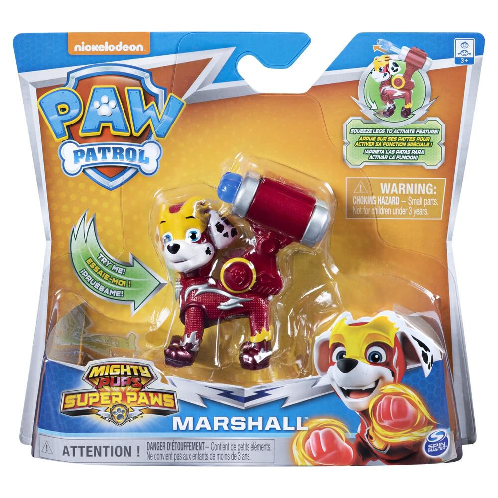 step 2 paw patrol roller coaster
