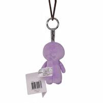playpop Mood Plush Keychain - Clown