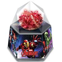 Marvel Avengers Crystal Terrarium