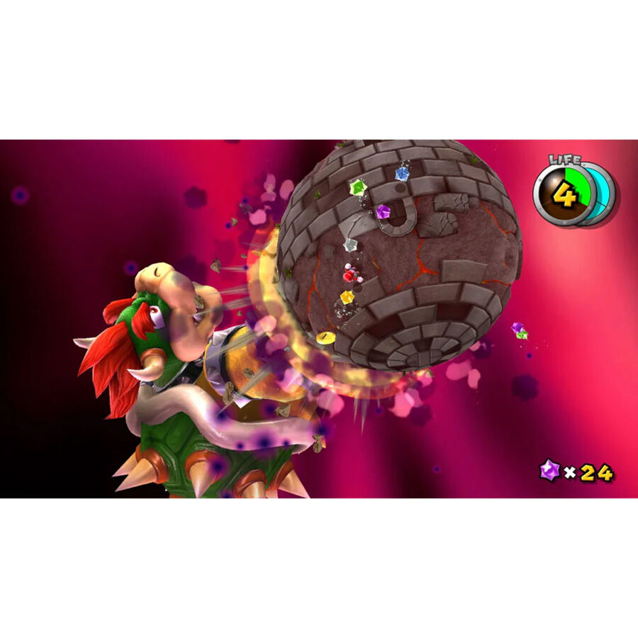 Nintendo Switch Super Mario Galaxy + Super Mario Galaxy 2 | Toys”R