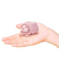 Micropets - Assorted