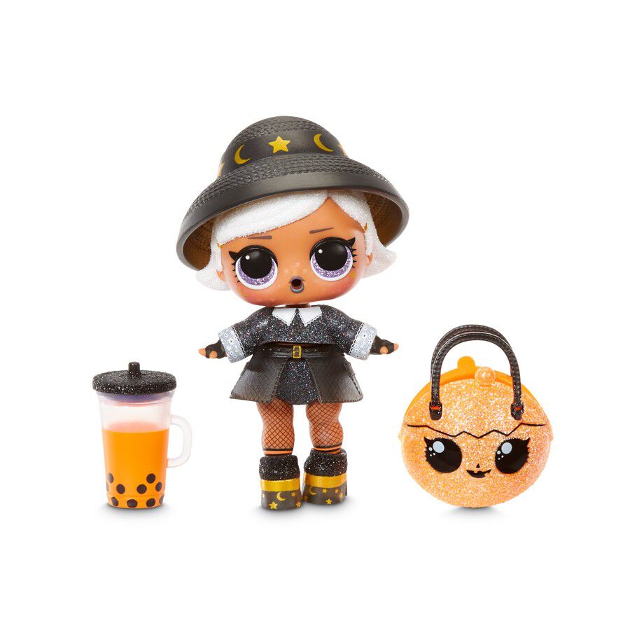 L.O.L. Surprise Spooky Series | Toys\