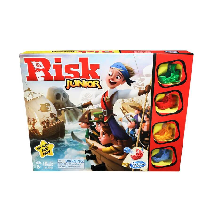 risk toys r us