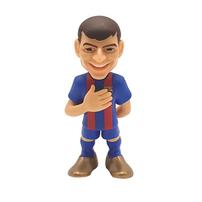 Minix 5 Pack Football- FC Barcelona