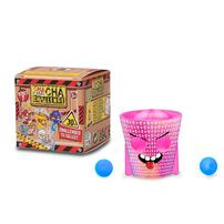 ChaChaCha Challenge Surprise Box - Assorted