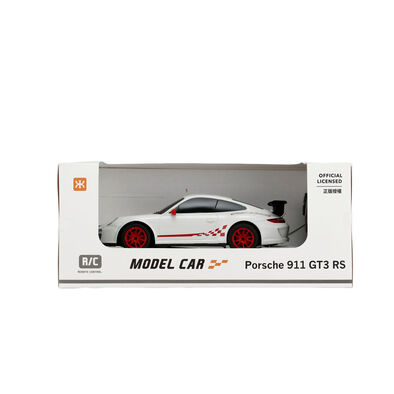 Rastar R/C 1:24 Porshe 911 GT3 RS