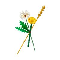 LEGO Field Flowers 30701 (Free Gift)