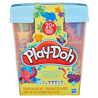 Play-Doh Imagine Animals Storage Set  ToysRUs Singapore Official Website