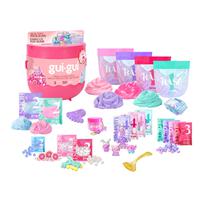 Gui Gui S2 Mega Slime Haul