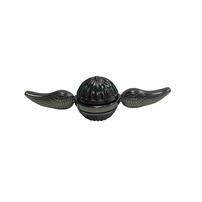 playpop Metal Sphere Fidget Spinner