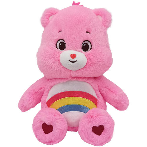 Care Bears 11 Inches Cheer Bear