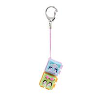 Clickeez Series 2 2 Pack - Blind Box (1Pc)