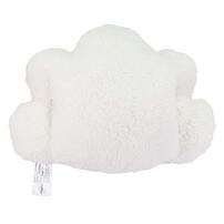 playpop Fluffy Cloud Plush Toy