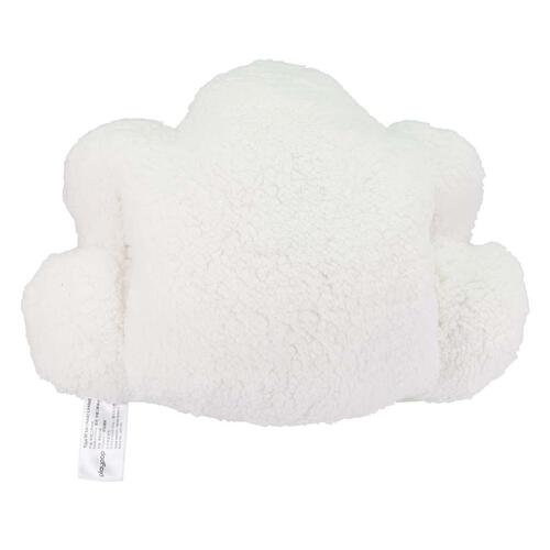 playpop Fluffy Cloud Plush Toy