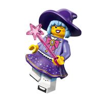 LEGO Minifigures Series 29 71052 - Assorted