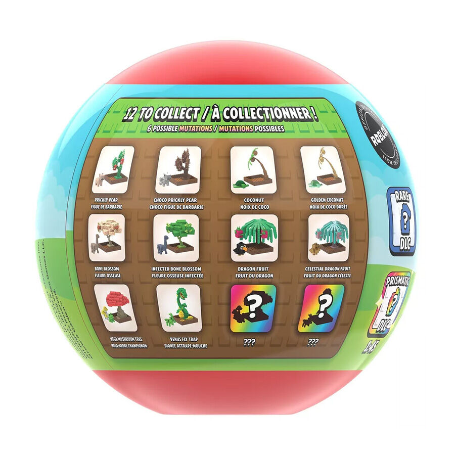 Grow A Garden Rare Crops Bundle - Blind Box (1 Pc) | Toys”R”Us