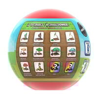 Grow A Garden Rare Crops Bundle - Blind Box (1 Pc)