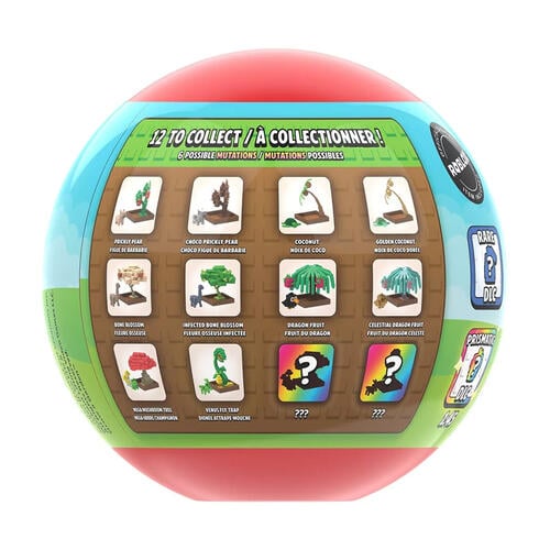 Grow A Garden Rare Crops Bundle - Blind Box (1 Pc)