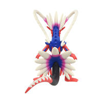 Takara Tomy Pokemon Moncolle ML-29 Koraidon Figure
