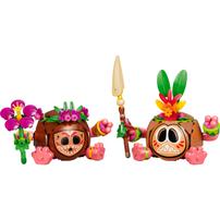 (Pre-order) LEGO Disney Princess Kakamora (Estimated Early June 2026)