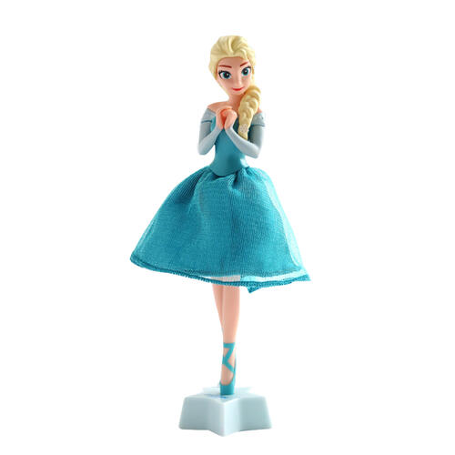 Disney Frozen Elsa 3D Pen
