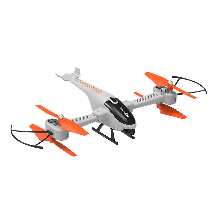 SYMA Z5W - Scorpion Quadcopter | Toys”R”Us – Singapore
