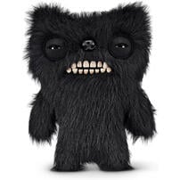Fuggler 9-inch Dolls (Fart Face) - Assorted