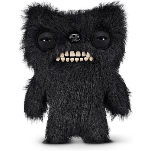 Fuggler 9-inch Dolls (Fart Face) - Assorted