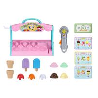 LeapFrog Scoop & Learn Ice Cream Shop