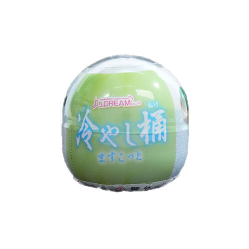 J. Dream Gashapons Chilled Food - Assorted